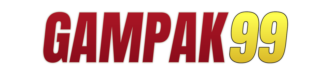 gampak99